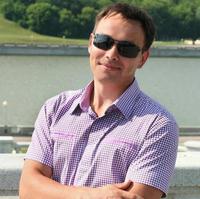 Отзыв от Анатолий - Visa DTV