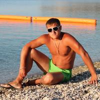 Отзыв от Арсений - DTV виза