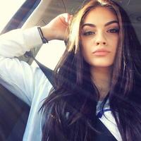 Отзыв от Амина - Visa DTV